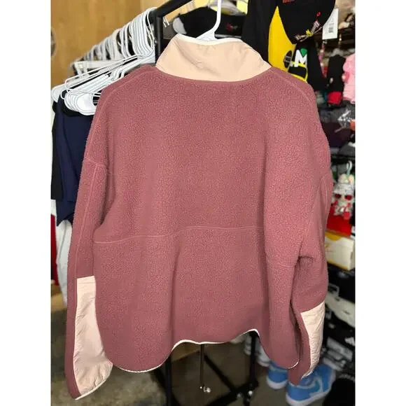 NEW w Tags - Sz. XL, Women's North Face Jacket (Cragmont) - Picture 4 of 4